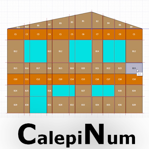 calepinum-cf2i