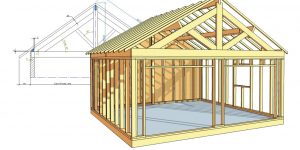 sketchup sketchup