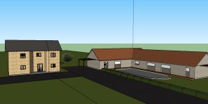 SketchUp1 SketchUp1
