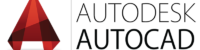 AutoCAD-CF2i