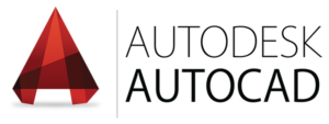 AutoCAD-CF2i