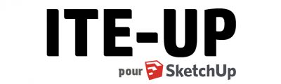 ite-up ite