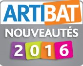 logo-nouveautes2016 logo-nouveautes2016