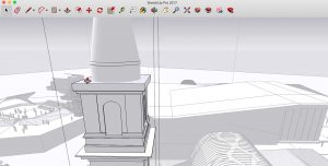 persistant-id-in-sketchup