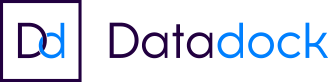 logo_datadock2
