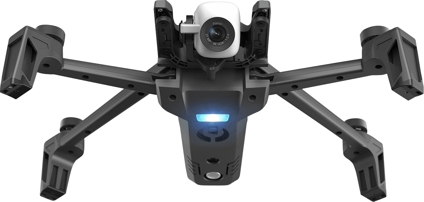 parrot-drone-anafi-vue-dessous